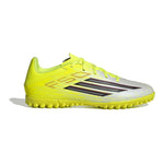 Adidas F50 Club TF JR9051 39 1/3 focicipő