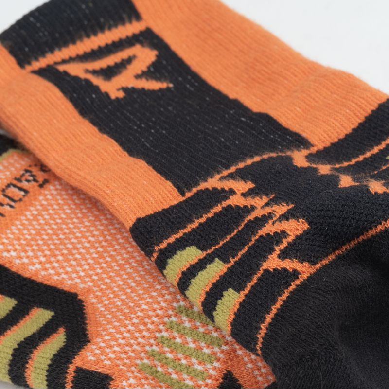 Radvik FREJR ankle socks zokni