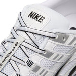 Nike men's P-6000 CD6404-107 utcai cipő