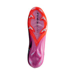 Nike Zoom Mercurial Vapor 16 Elite FG FQ1457 600 Football Boots focicipő