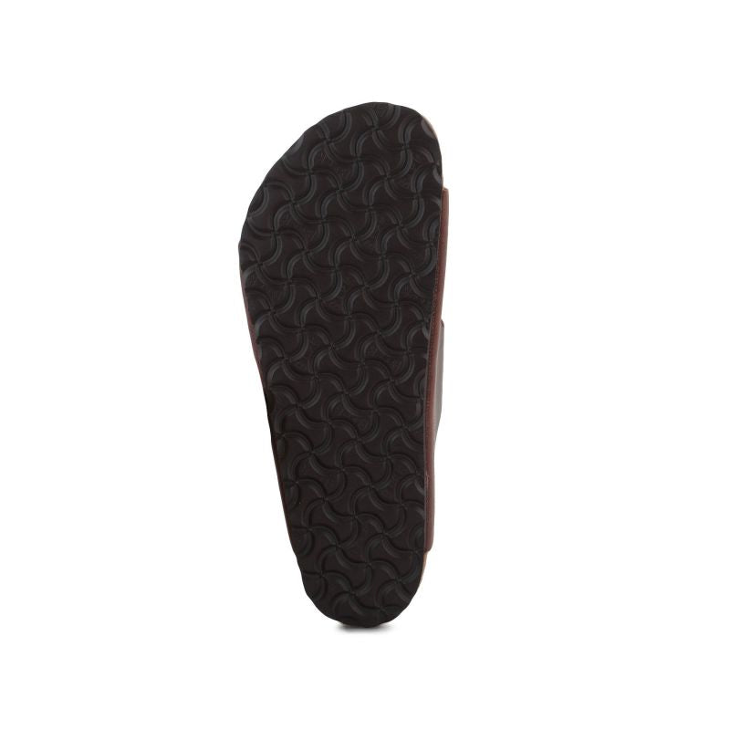 Birkenstock Arizona M 0052531 slippers cipő