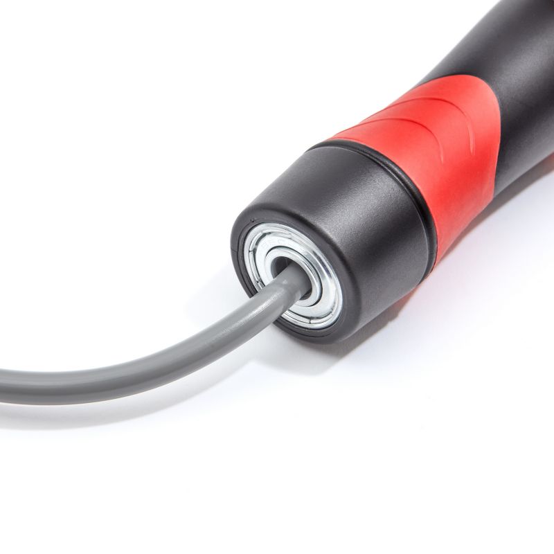 Reebok Premium RARP-12021 skipping rope Edzőfelszerelés