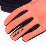 Radvik Women’s ICER LDS Gloves kerékpáros ruha 92800743101