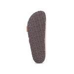 Birkenstock Arizona BS W 1019635 slippers Cipő