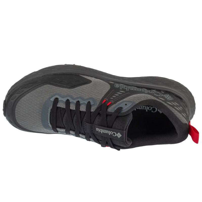 Columbia Konos Trs 2079321033 Gray 40.5 Kiegészítő