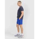 4F Men's casual 3xl short
