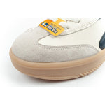 Skechers women's sneakers Lifted Luxe ecru Slip-Ins utcai cipő