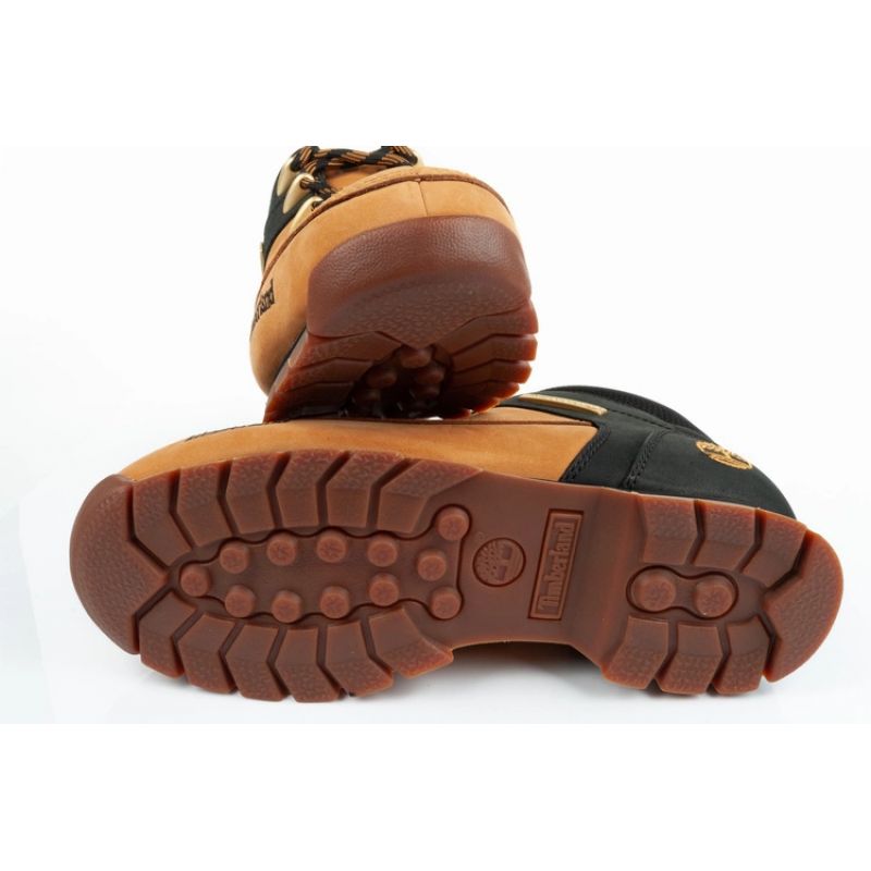 Timberland Euro Sprint M TB0A1NHJ Hiking Boots Cipő