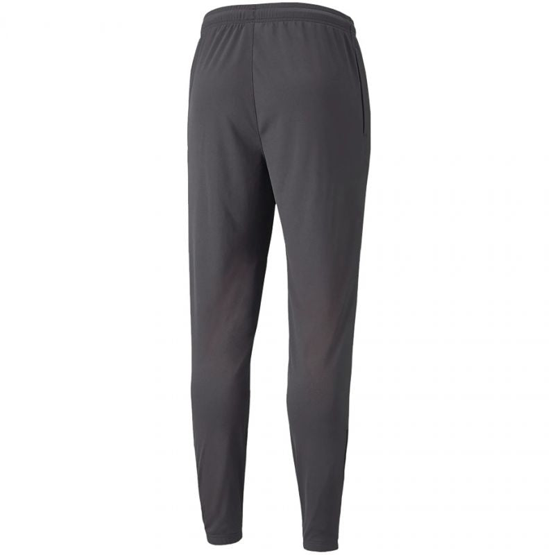 Puma Neymar Jr Futebol Training Pant M 605600 07 Ruházat