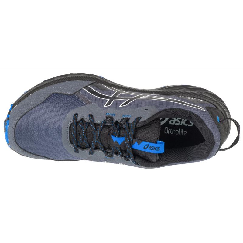Asics Gel-Venture 10 M 1011B967-020 Running Shoes Cipő