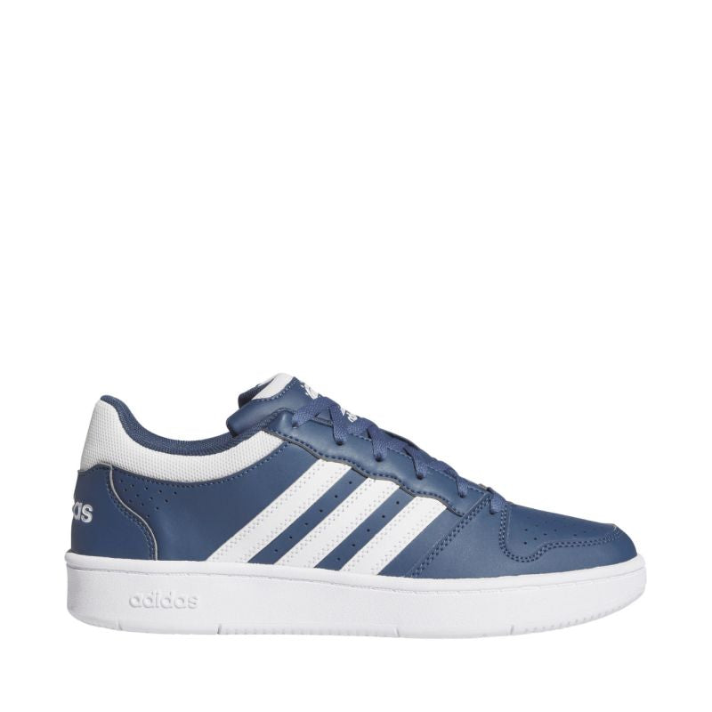 Adidas Hoops Classic men's cipő