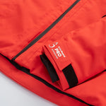 Iguana Women's insulated PROSLOPE W dzseki 92800690181