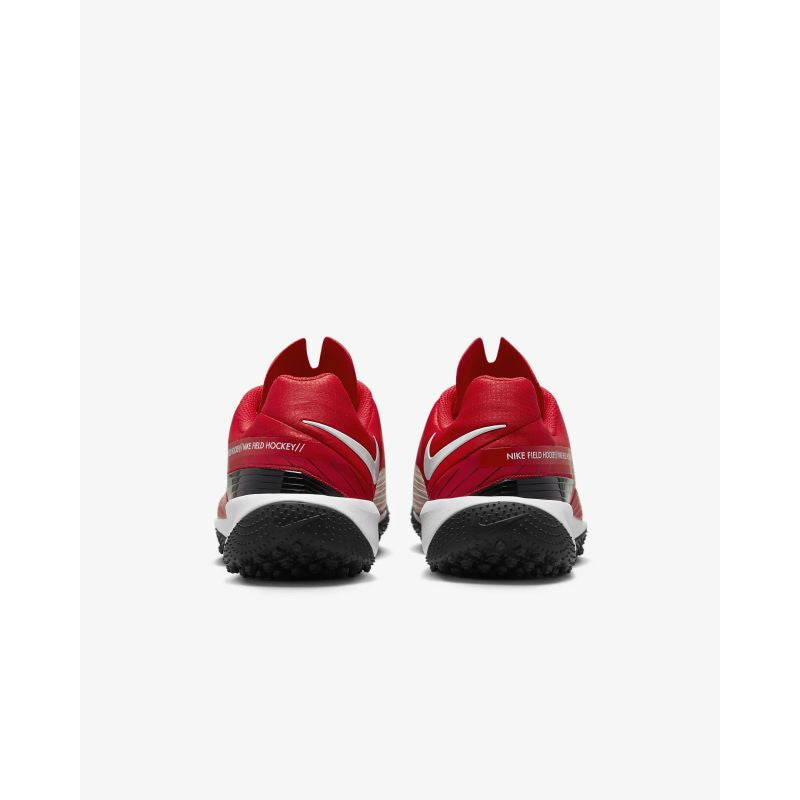 Nike Vapor Drive AV6634-610 shoes Cipő