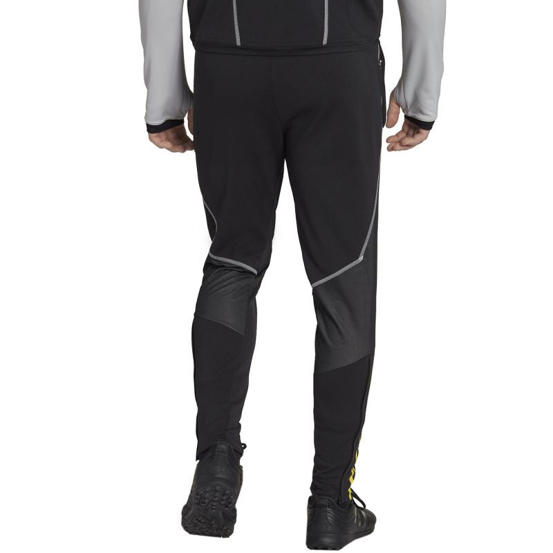 adidas Pants adidas Tiro 23 Competition Training M HU1317 Nadrág