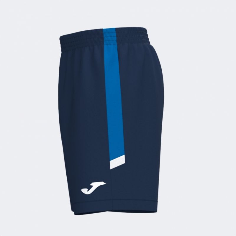 Joma Bermuda Toledo shorts 103790.337 nadrág