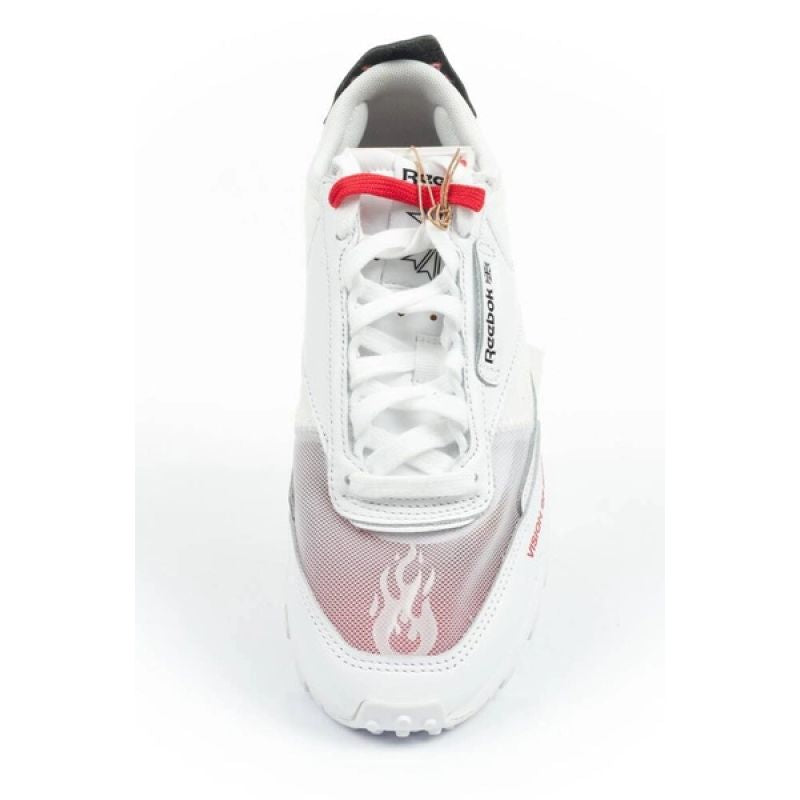 Reebok Legacy M GW9699 shoes Cipő