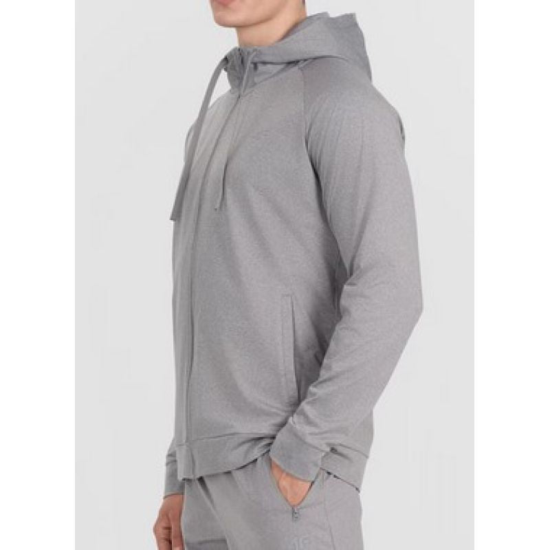 4f FNK M sweatshirt 4FWMM00TFSWM654 25M Pulóver