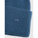 Unisex beanie hat 4F 4FRAW25ACAPU0721-31S sapka