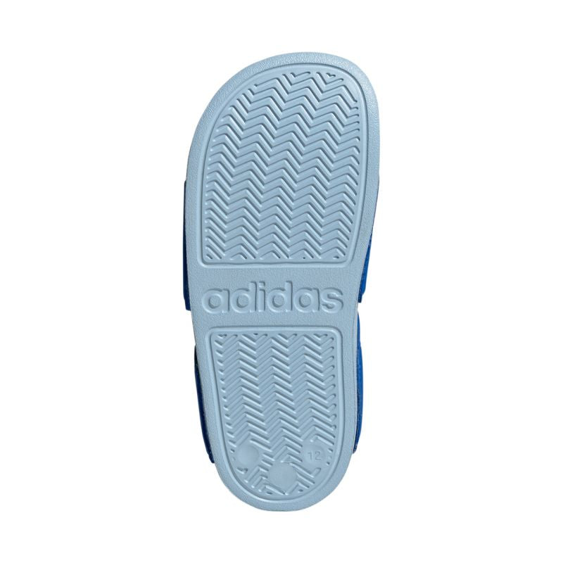adidas Adilette Jr IH3632 Sandals cipő
