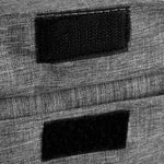 Spokey Icecube 3 GY/OE 927380 Thermal Bag Táska