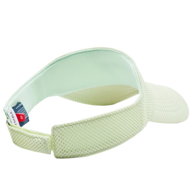 Tommy Hilfiger Tommy Jeans Break Visor W AW0AW14600 Ruházat