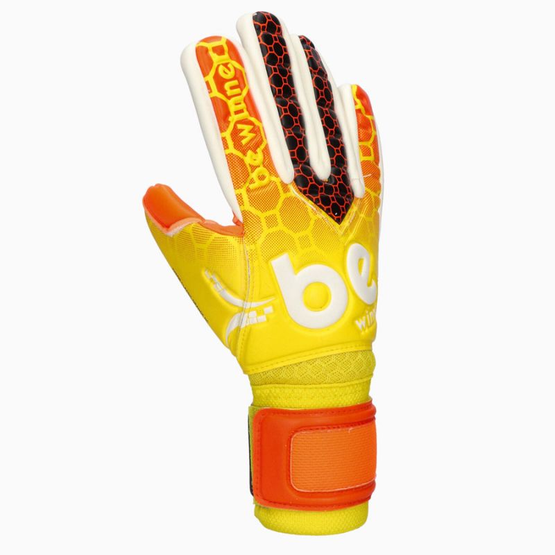 Inny Be Winner NC Goalkeeper S919559 junior Kesztyű