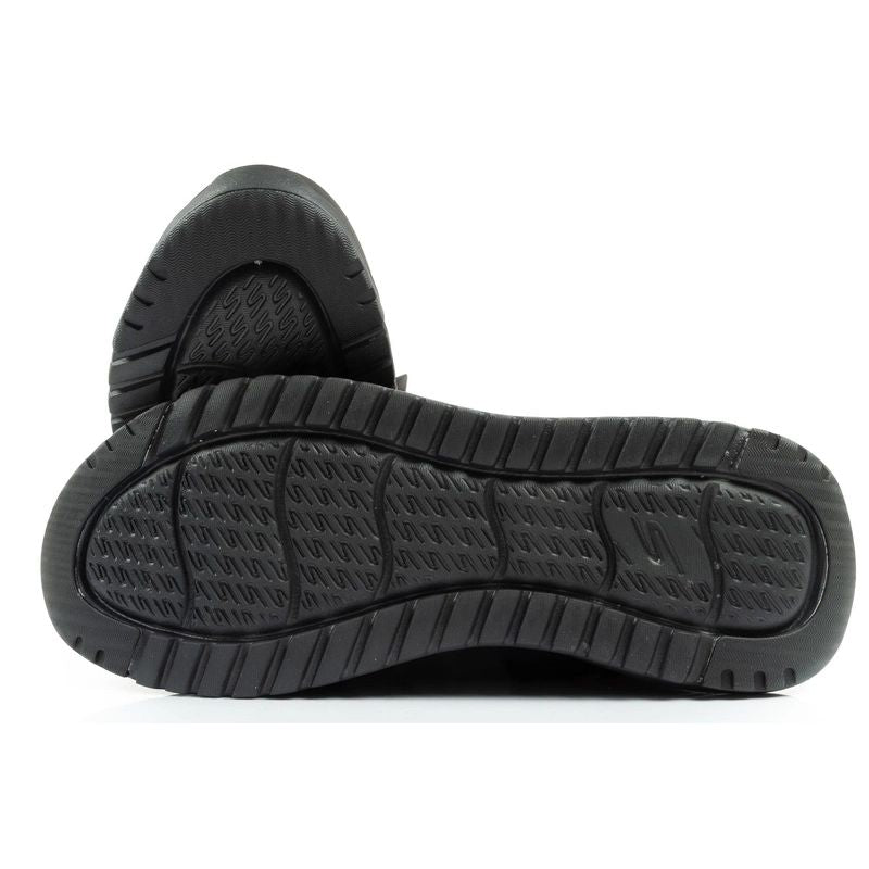 Skechers On-The-Go Women's Winter Boots Waterproof Ankle Boots Cipő