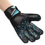 Meteor Defense 7 M Goalkeeper Gloves uniw kesztyű