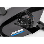 Zipro Beat Upright Bike kerékpár 18911369