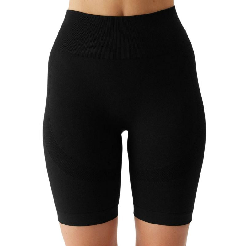 4f Fnk W Shorts 4fwss24tfshf496 20s