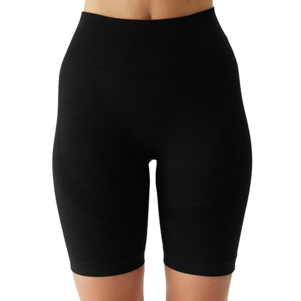 4f Fnk W Shorts 4fwss24tfshf496 20s
