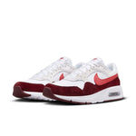 Nike Air Max SC FJ3242-100 shoes