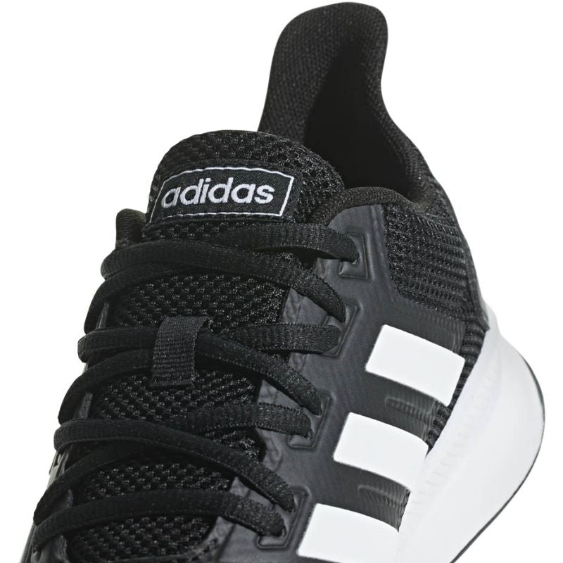 Adidas Runfalcon M running fehér futócipő F36199