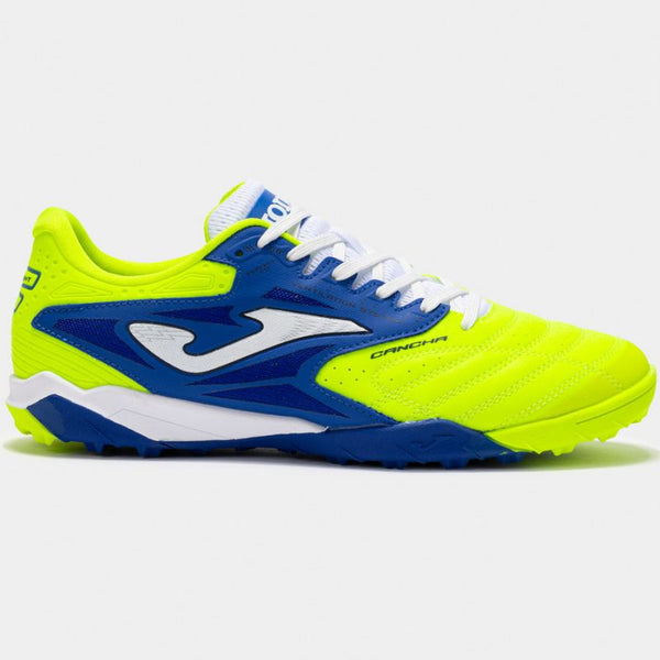 Joma Cancha 2511 TF shoes CANS2511TF general
