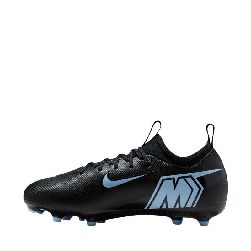 Nike Zoom Mercurial Vapor 16 Academy FG/MG 001 Kids' Soccer Cleats