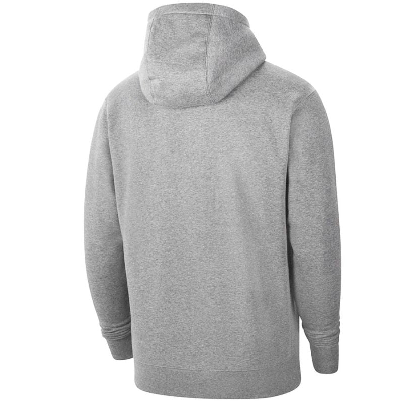 Nike Park 26 Fleece Hoody Swoosh IO9035-063 nadrág