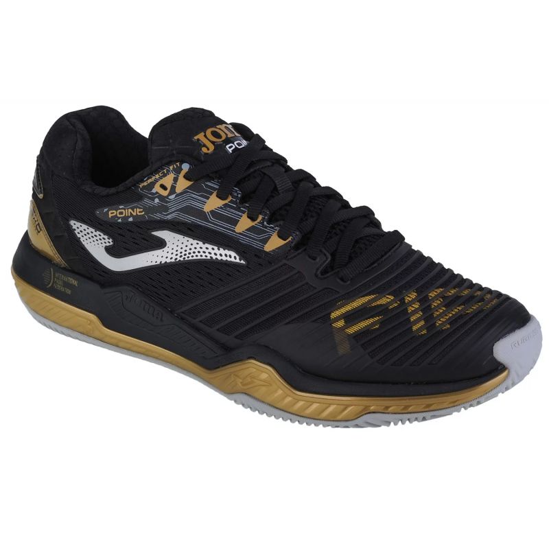 Joma Shoes T.Point Men 2371 M TPOINS2371P cipő