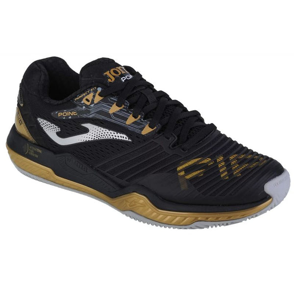 Joma Shoes T.Point Men 2371 M TPOINS2371P cipő