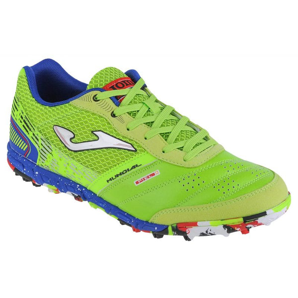Joma Mundial 2311 TF M MUNW2311TF shoes general