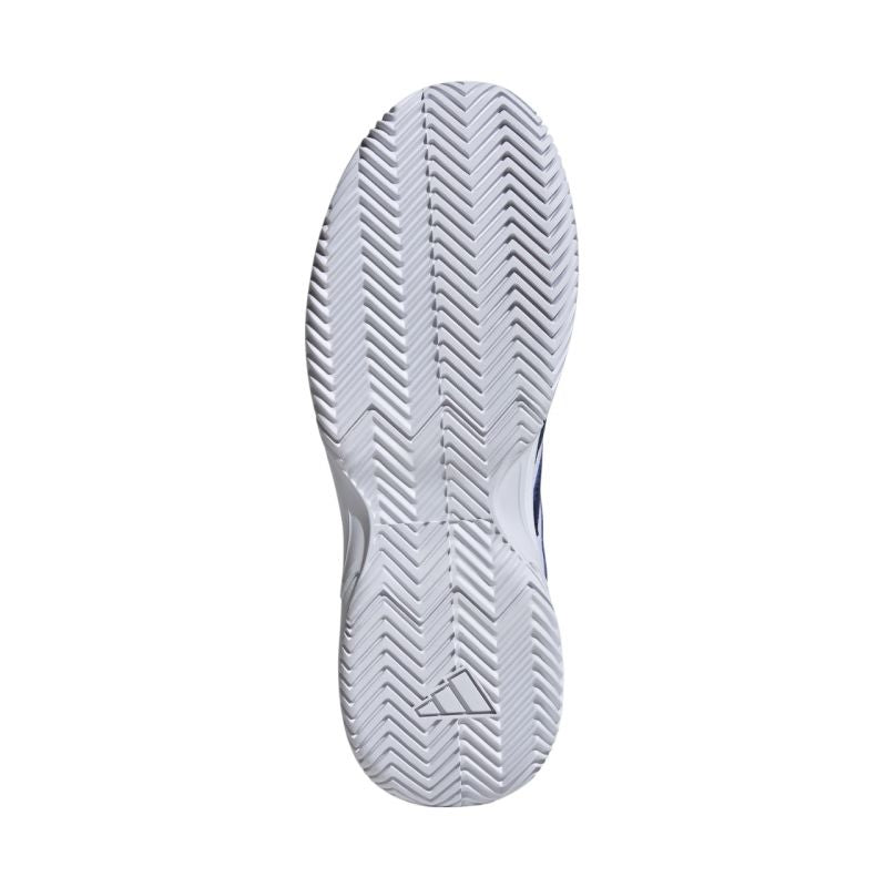 adidas Court Spec 2 Tennis M ID2470 shoes cipő