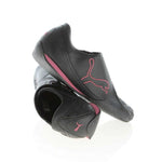 Puma Baylee Wns 345440-01 lifestyle shoes General