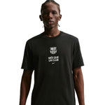 Nike FC Barcelona Club T-shirt IB4075-010 s (173cm) póló