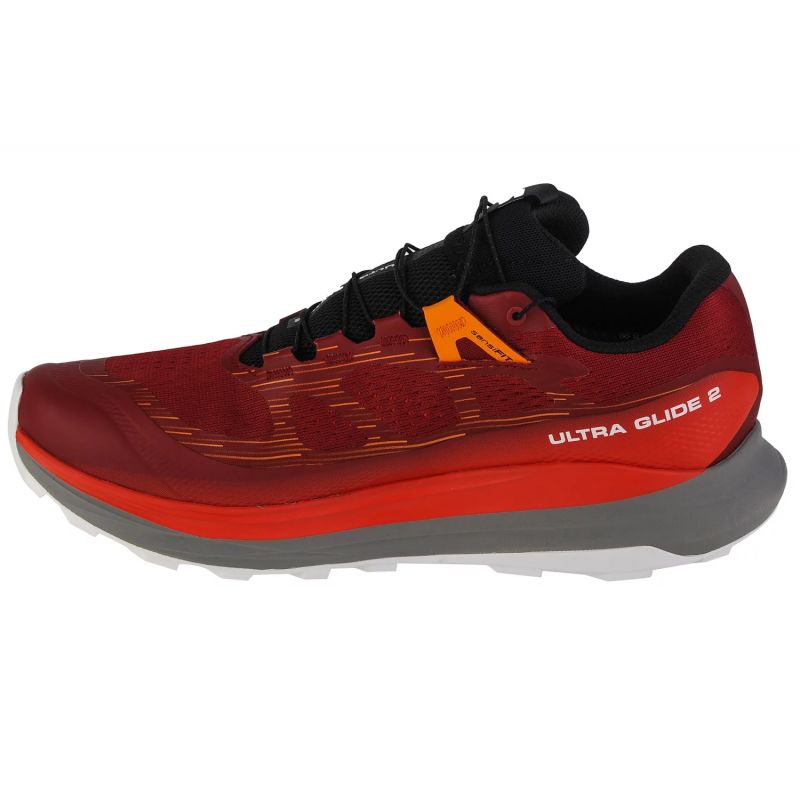 Salomon Ultra Glide 2 Gtx M 472165 Running Shoes