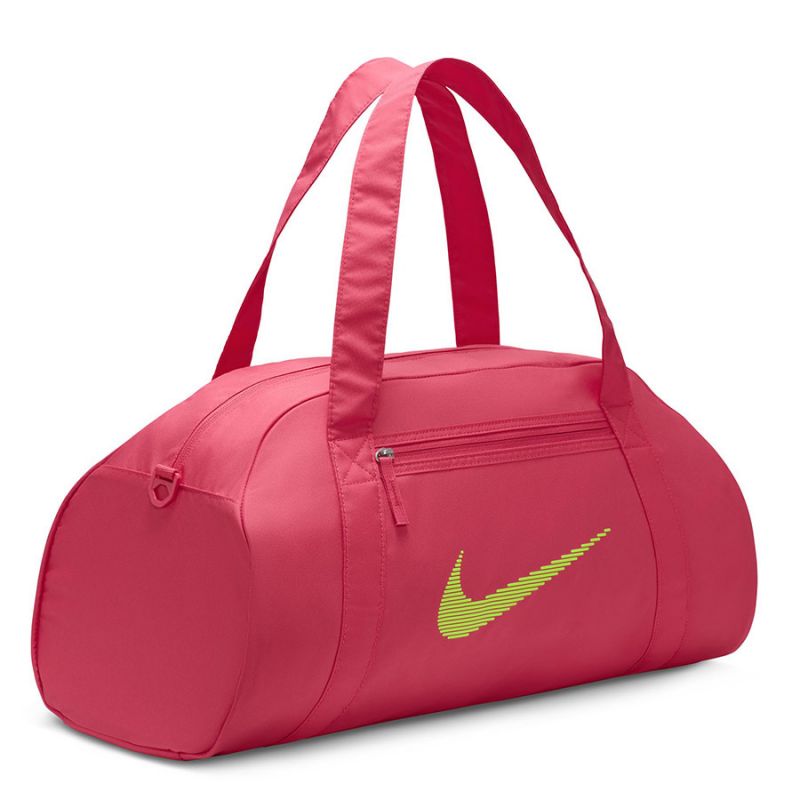Nike Gym Club bag DR6974-629 Kiegészítők