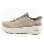 Skechers men's sports shoes Go Walk Max Cushioning Flex comfortable footwear