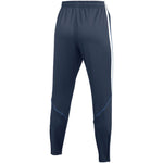 Nike Dri-FIT Strike 26 Women's Navy Trousers sötétkék női nadrág HV8393410