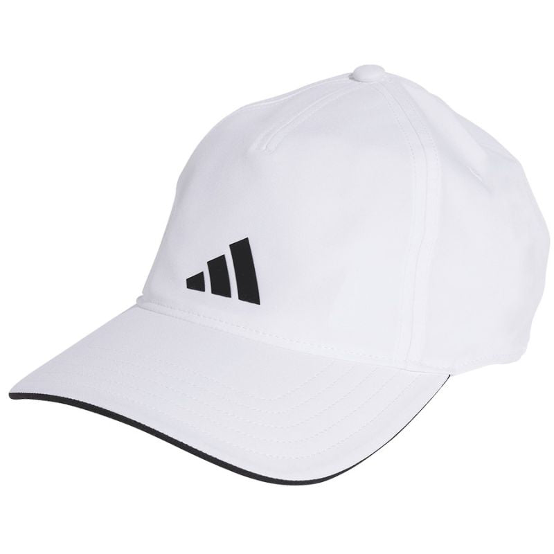 adidas Baseball Cap 3 Stripes JN6095 ofsm baseball sapka
