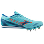 Mizuno X FIRST 2 spike cipő