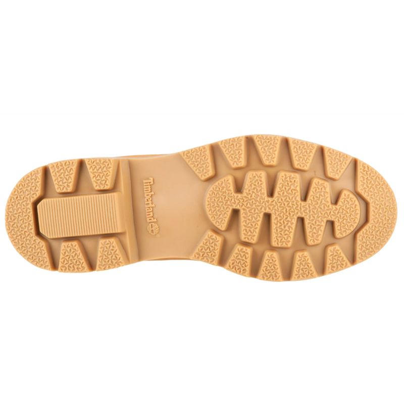 Timberland Classic 6 In WP Boot M TB010066713 shoes Cipő