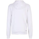 Fila Barumini Hoody fehér pulóver